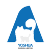 YOSHUA RAGDOLLS